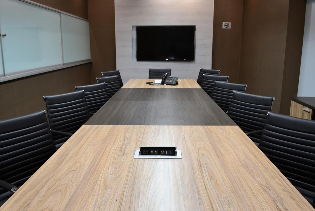 Casa Inn Business Irapuato Eksteriør bilde